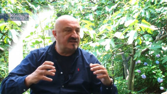 Goran Petronijević za KO o optužnici Goran Petronijević za KO o optužnici