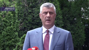Taci pres