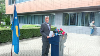 Hašim Tači