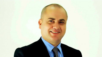 Hadži Avdilji 