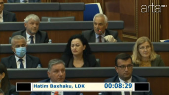 Hatim Badžaku