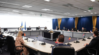 Hoti sa ambasadorima EU