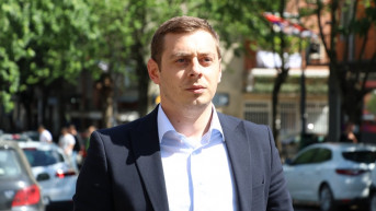 Predrag Miljković