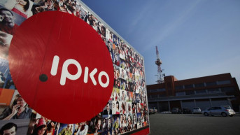 IPKO