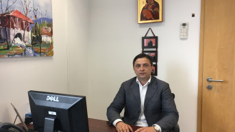 Ivan Milojevic 