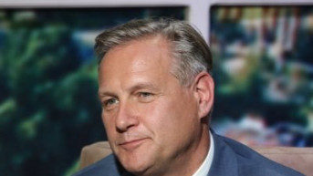 Jens Kestner