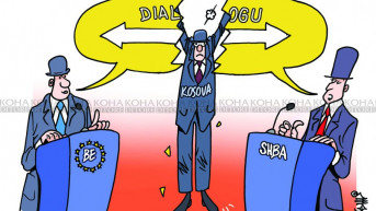 Karikatura dana 11.6. 2020.