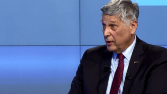 Filip Kosnet