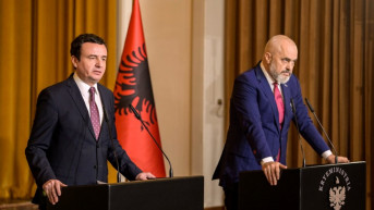 Kurti i Rama