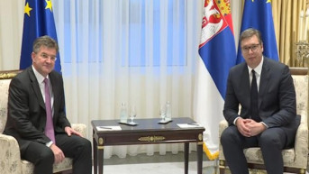 Vučić