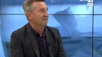 Ljubomir Stanojković