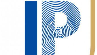 Logo AIP