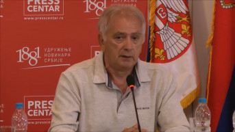 Marko Jakšić