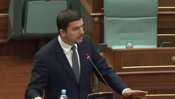 Memlji Krasnići