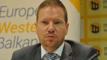 Milan Antonijević