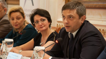 Ivan Milojević