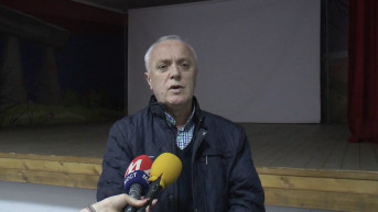 Miodrag Radomirović