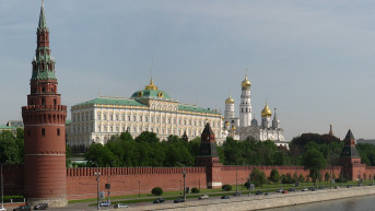 kremlj