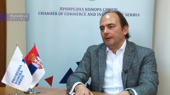 Nenad Đurđević