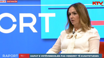 Arberie Nagavci