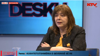 Đuljeta Muškoljaj