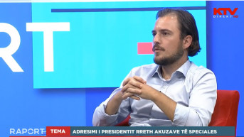 Fitim Gaši