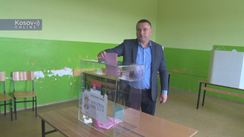 Srđan Popović