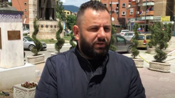 Radoš Petrović