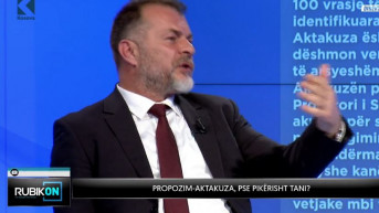 Rahman Pacarizi