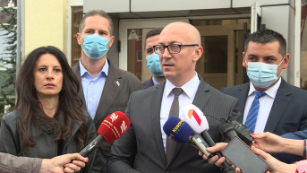 Rakić i Spirić