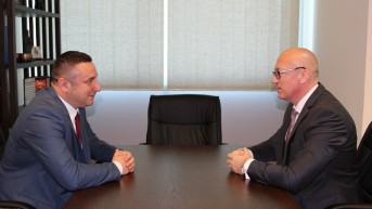 rakić i popović