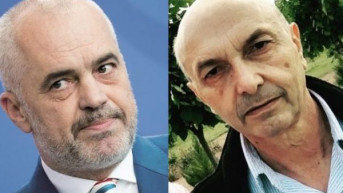 Rama i Mustafa