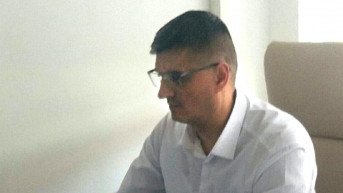 Nenad Rikalo Nenad Rikalo
