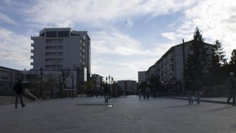 Srbica