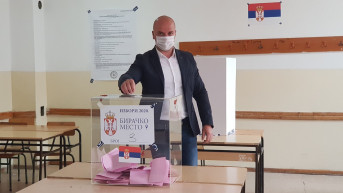Slavko Simić