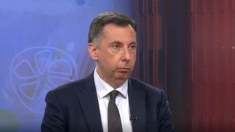Slobodan Zečević