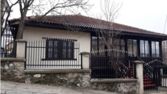 Srpski kulturni centar u Prištini