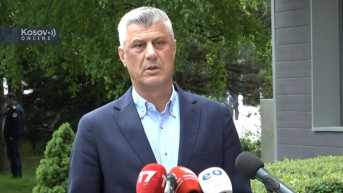 Tači - press 3.6. Tači - press 3.6.
