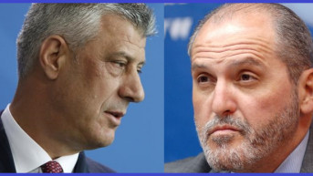 Tači i Suroi