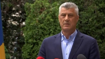 Hašim Tači
