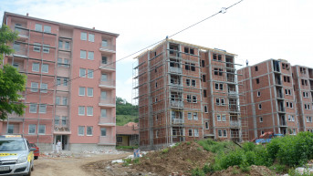 Tajić u obilasku opštine Leposavić9.jpg