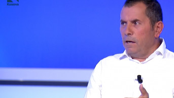 Tom Gaši