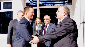 Veljiu i Grenel