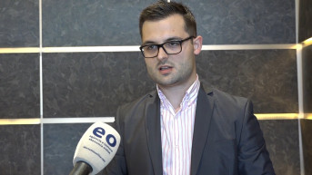 Visar Džambazi 