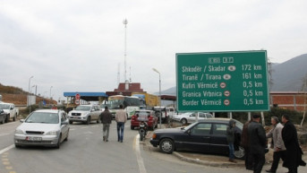 Vrbnica
