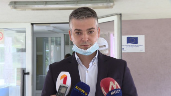 Vučina Janković