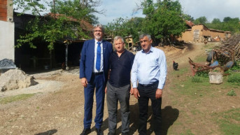 Zoran Bojović