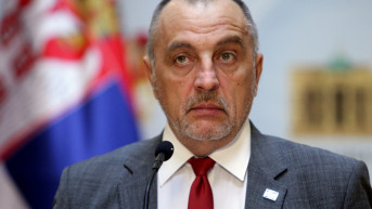 Zoran-Zivkovic