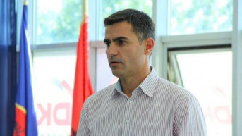 Džafer Tahiri