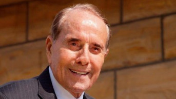 Robert Dol Robert Dol